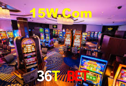 36TBET.Com
