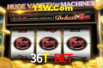Segurança 2FA 36T BET