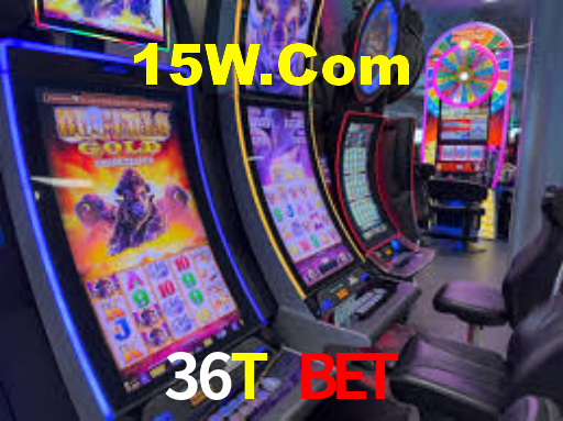 36TBET.Com