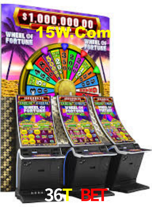 36TBET APP