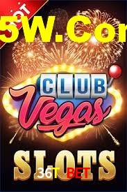 Blackjack Table 36T BET