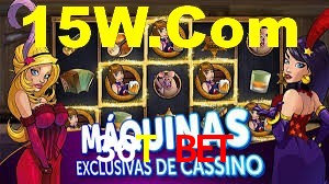 Crash Games Strategies 36T BET
