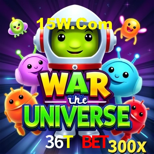 Interface Premium 36T BET