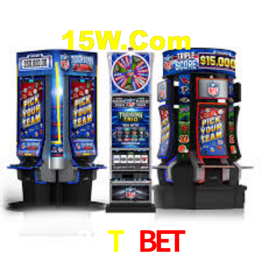 36T BET
