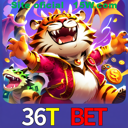 36T BET