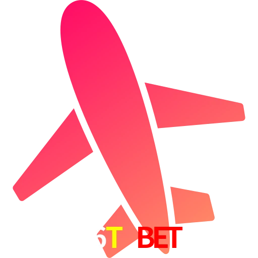36T BET