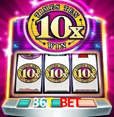 36T BET