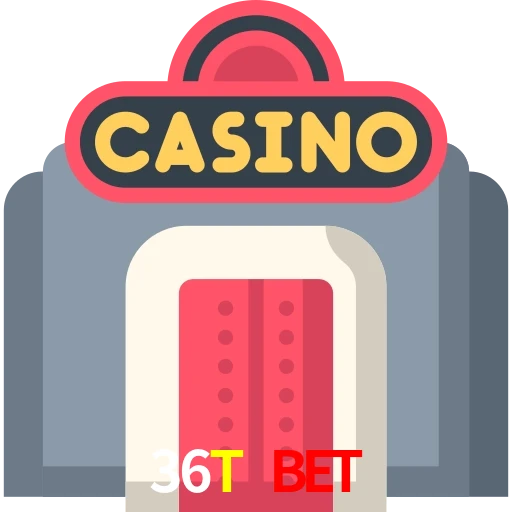 36T BET