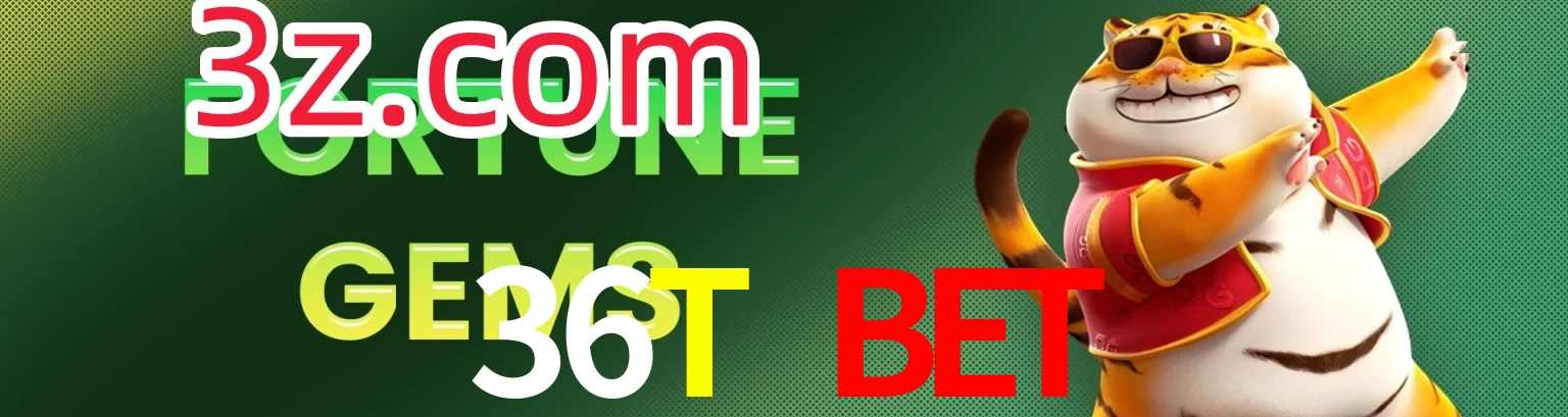 36T BET