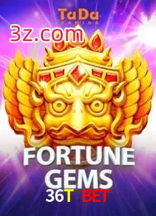 36T BET