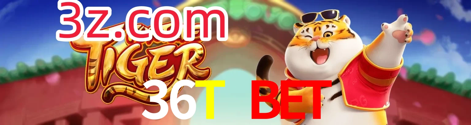 36T BET