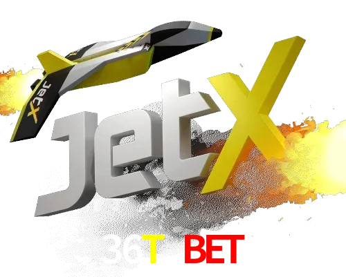 36T BET