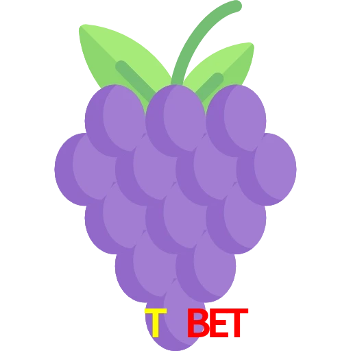 36T BET