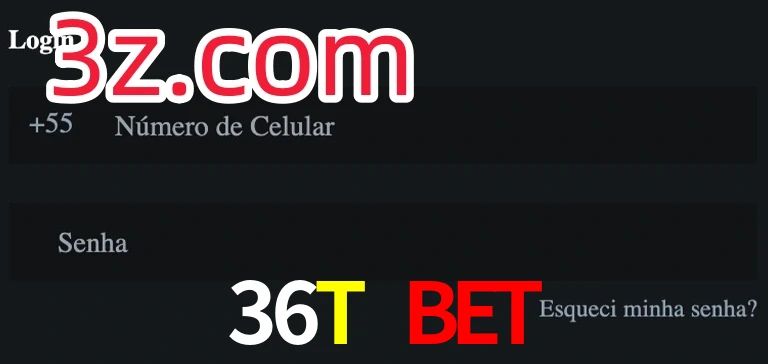 36T BET