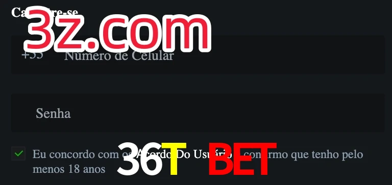 36T BET