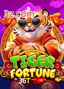 36T BET